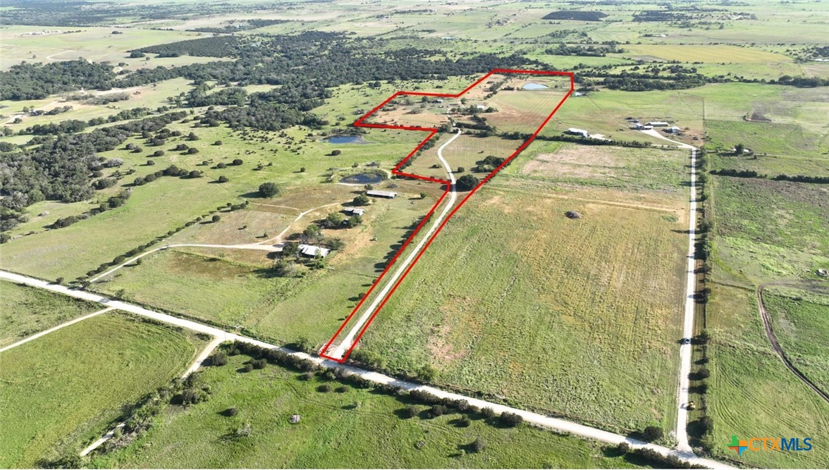 1360 County Road 137 Property Photo 48