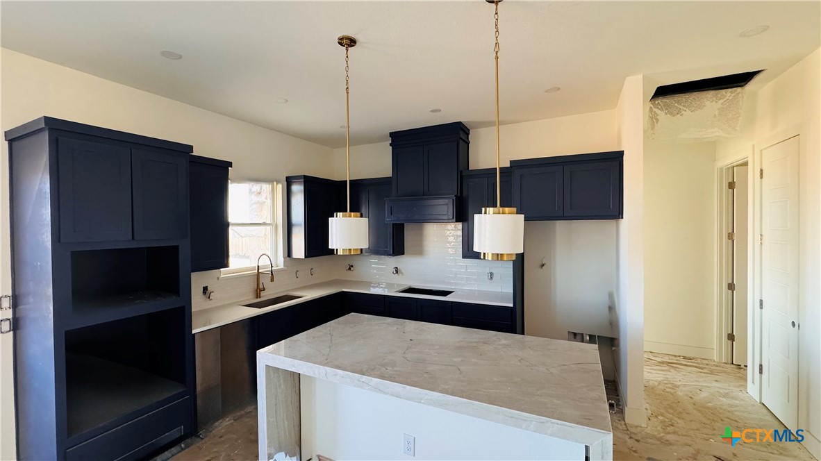 366 Meadow Valley Loop Property Photo 2