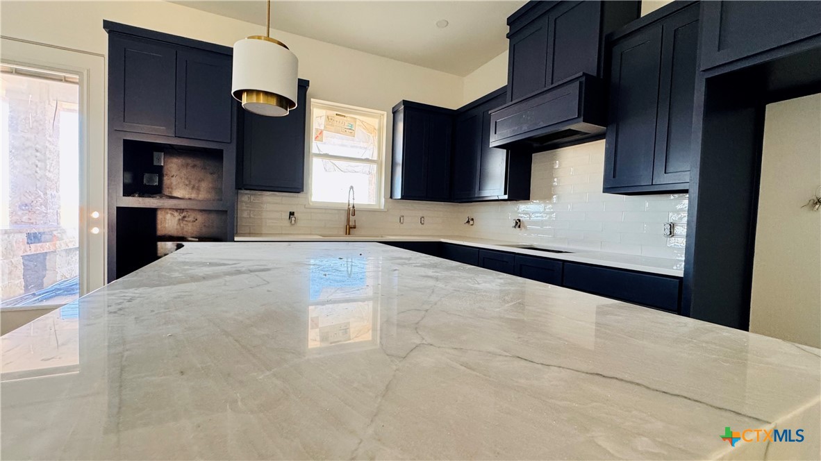 366 Meadow Valley Loop Property Photo 4