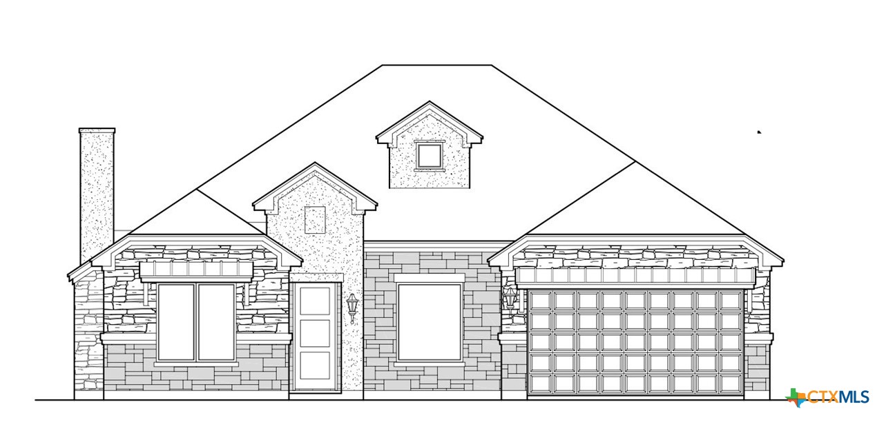 366 Meadow Valley Loop Property Photo 7