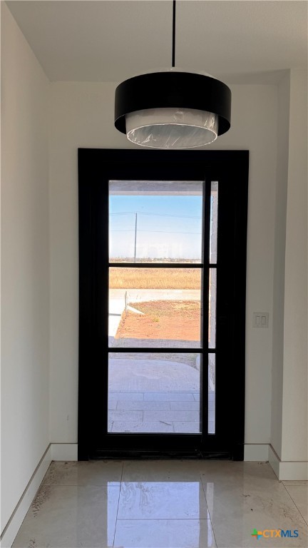 361 Meadow Valley Loop Property Photo 2