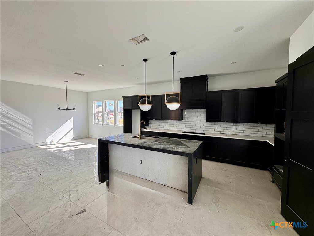 361 Meadow Valley Loop Property Photo 3