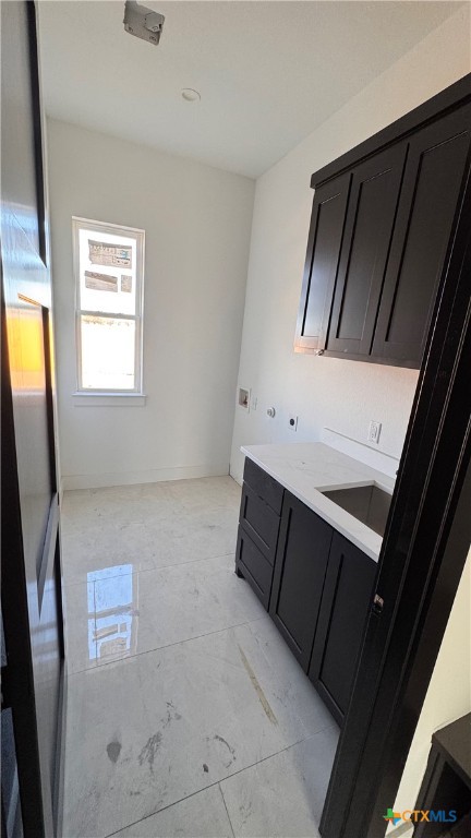 361 Meadow Valley Loop Property Photo 6