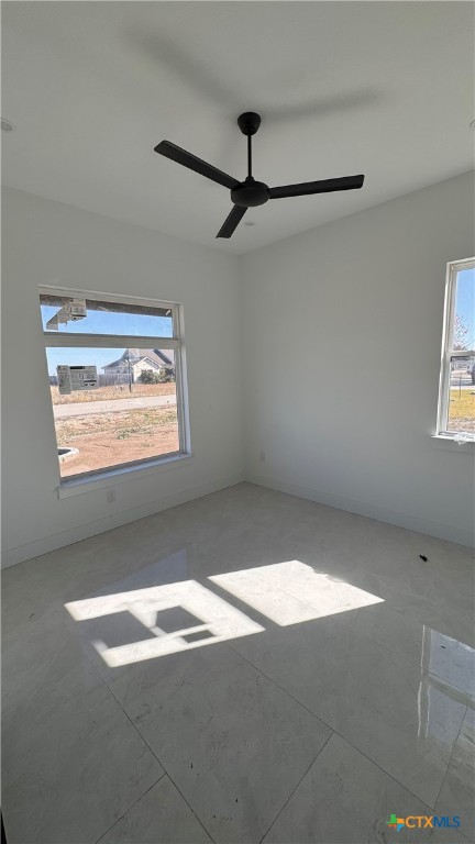 361 Meadow Valley Loop Property Photo 7