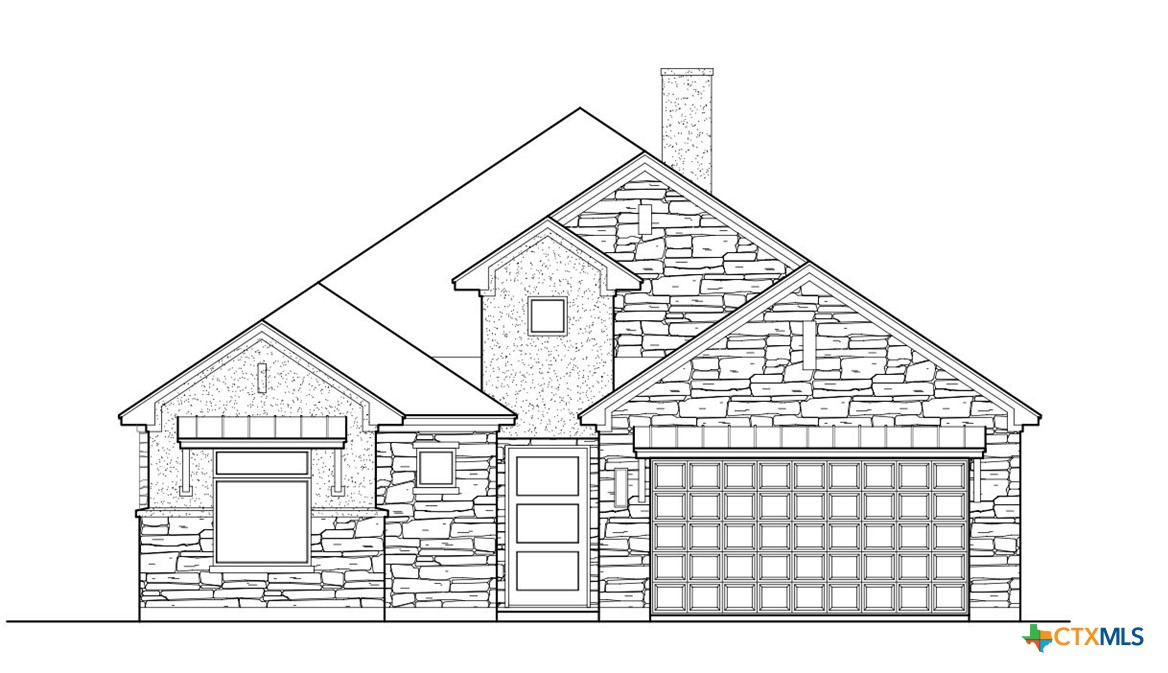 361 Meadow Valley Loop Property Photo 8