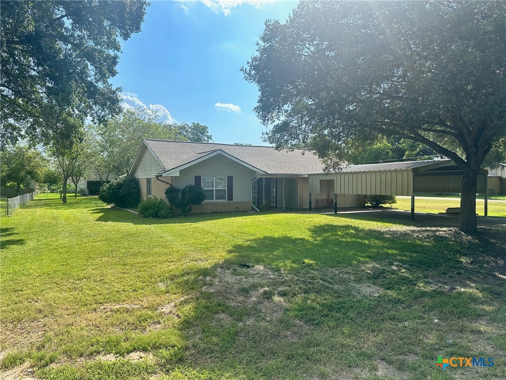 119 Eleanor Street Property Photo 1