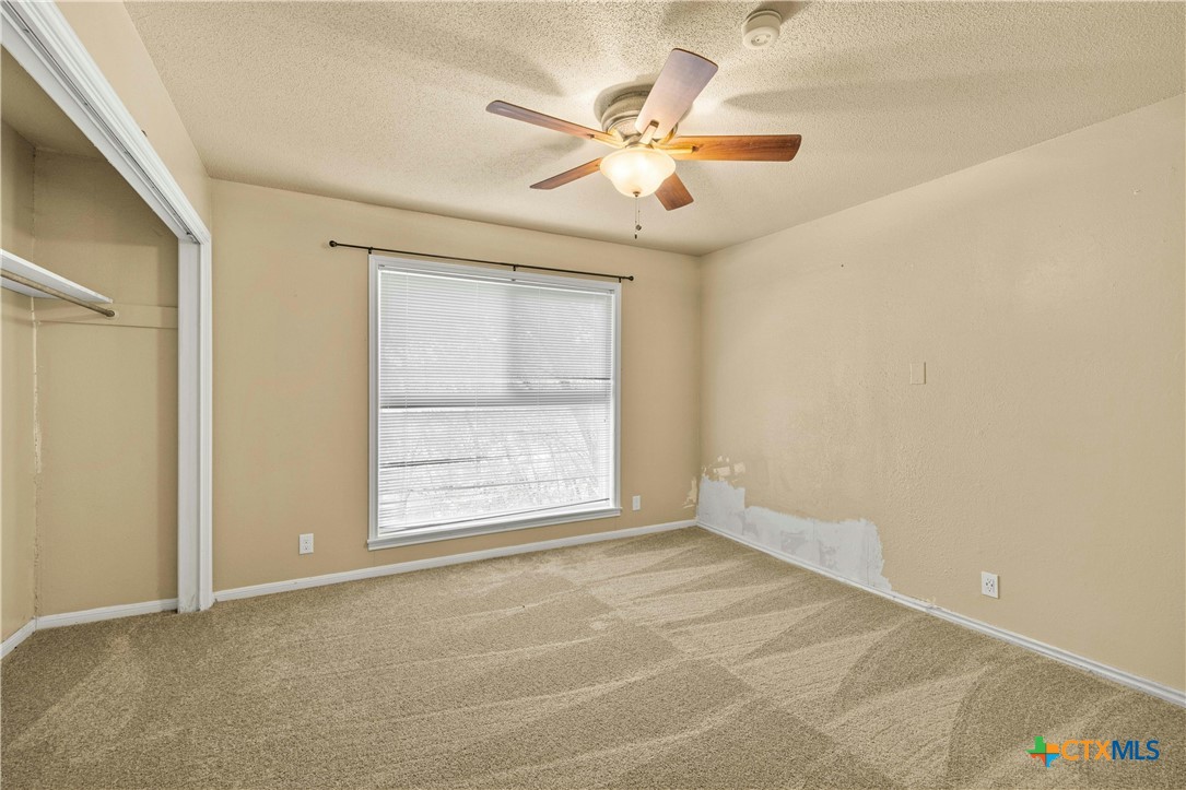 4006 Robinhood Drive Property Photo 21