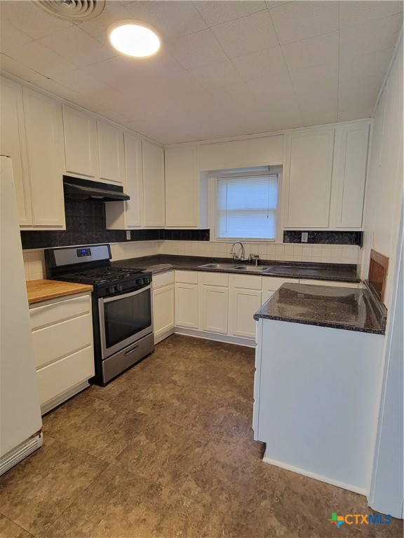1405 E Virginia Avenue Property Photo 4
