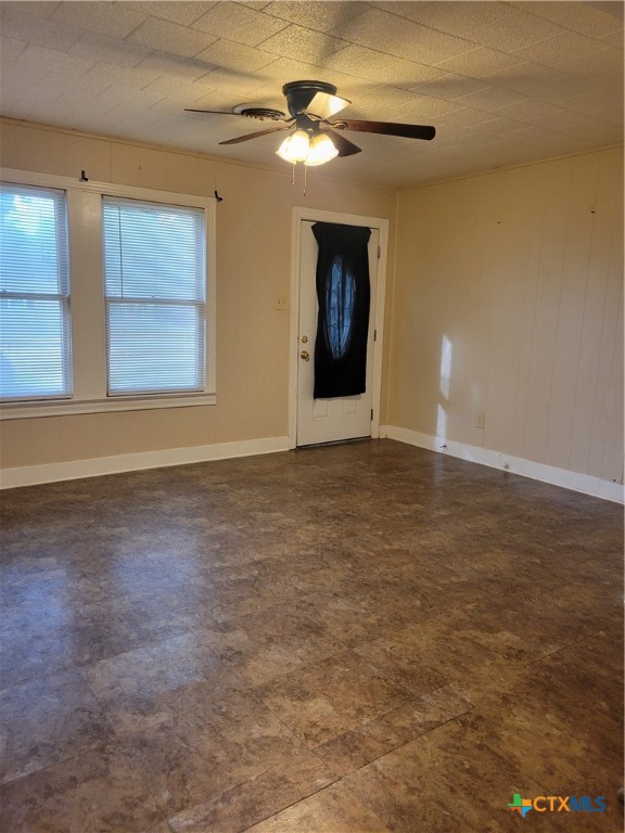 1405 E Virginia Avenue Property Photo 5