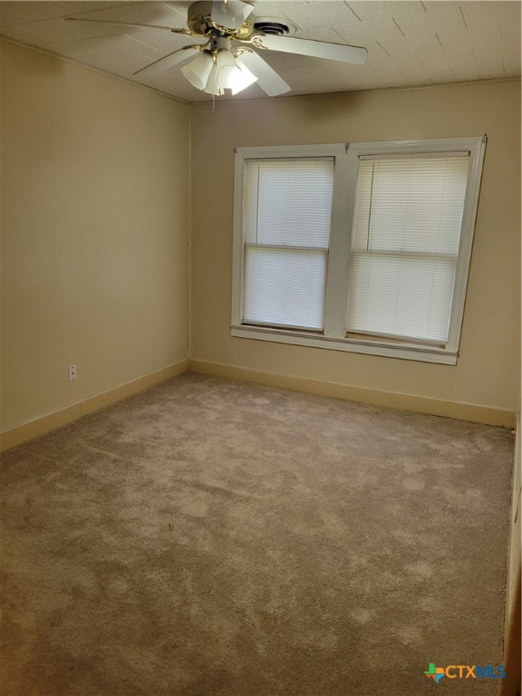 1405 E Virginia Avenue Property Photo 6