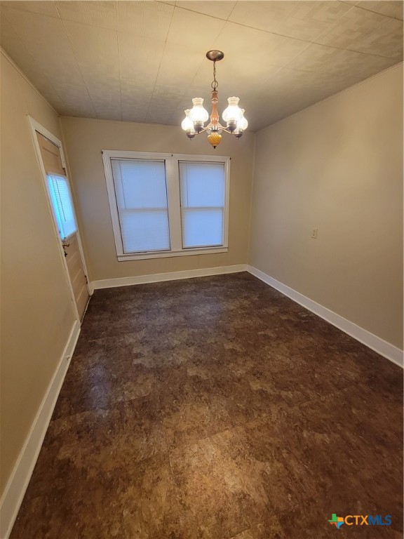 1405 E Virginia Avenue Property Photo 7