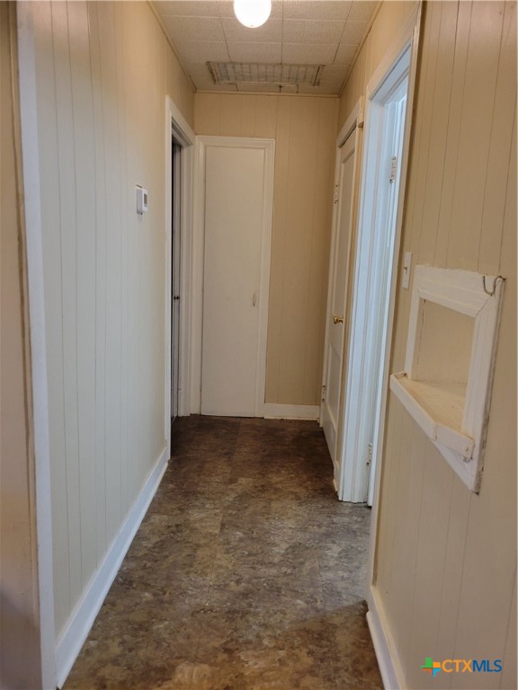 1405 E Virginia Avenue Property Photo 9