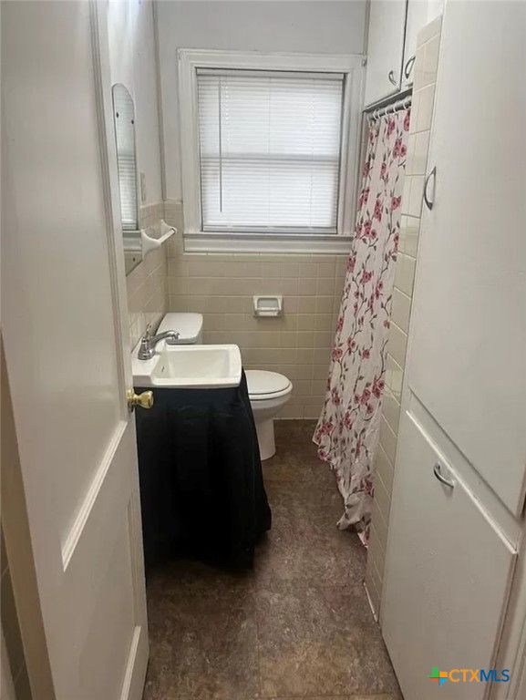 1405 E Virginia Avenue Property Photo 10