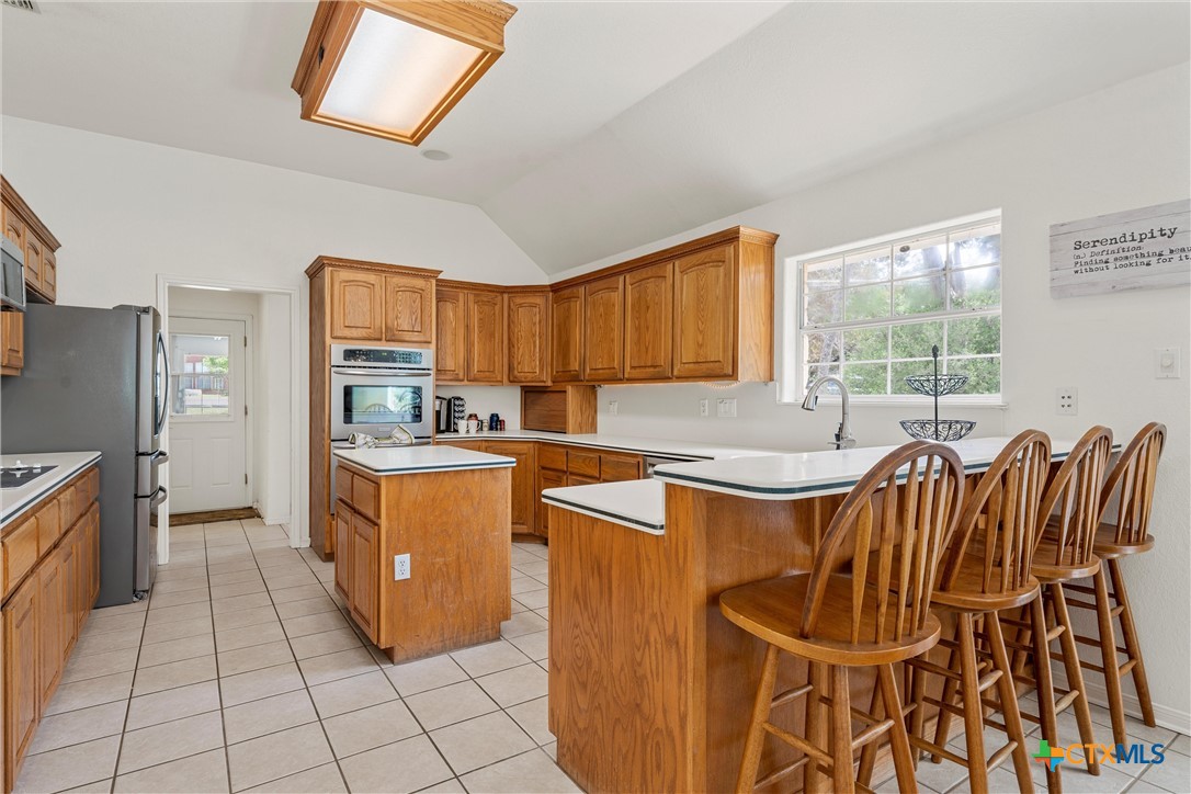 5008 Lakeaire Circle Property Photo 8