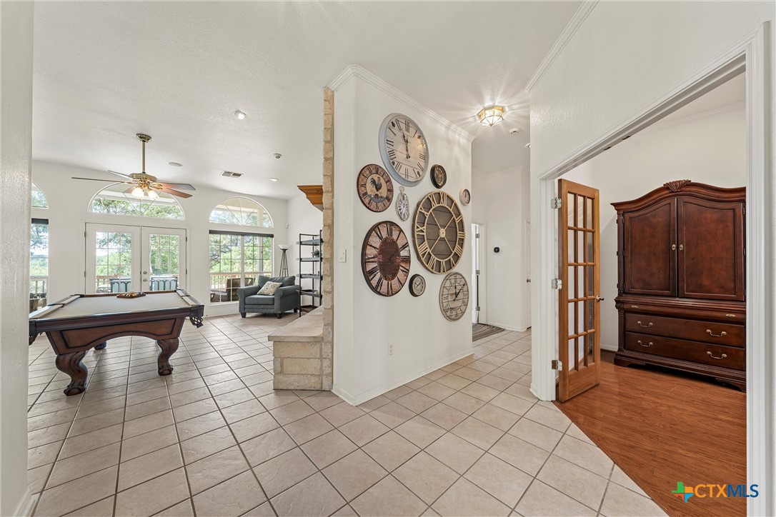 5008 Lakeaire Circle Property Photo 15