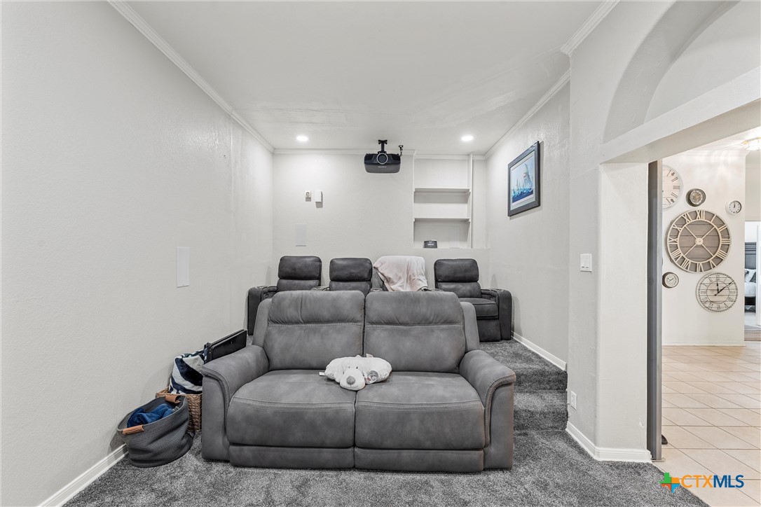 5008 Lakeaire Circle Property Photo 16