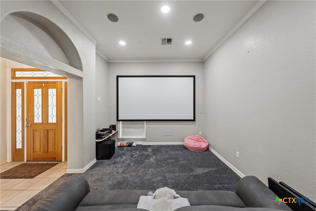 5008 Lakeaire Circle Property Photo 17