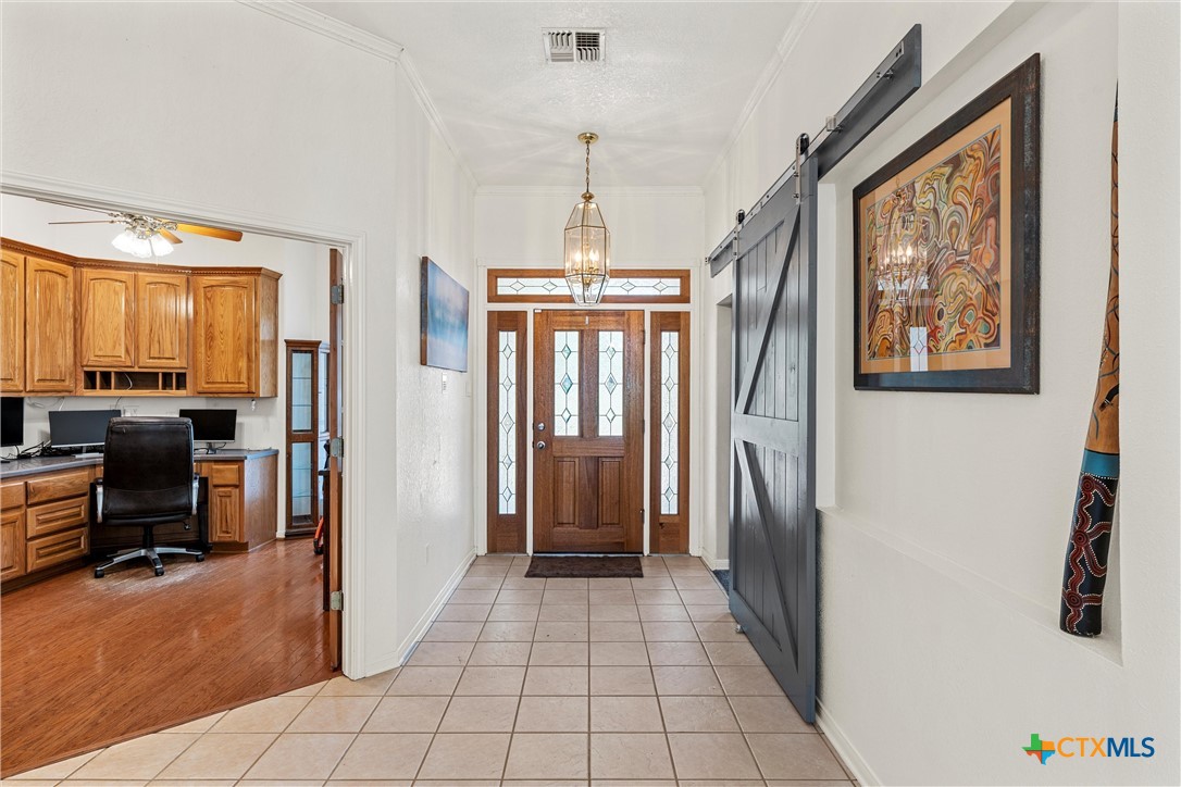 5008 Lakeaire Circle Property Photo 18