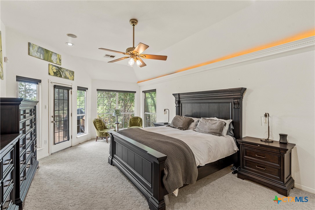 5008 Lakeaire Circle Property Photo 20