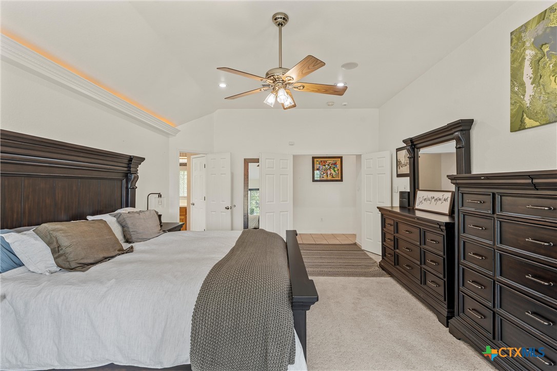 5008 Lakeaire Circle Property Photo 21