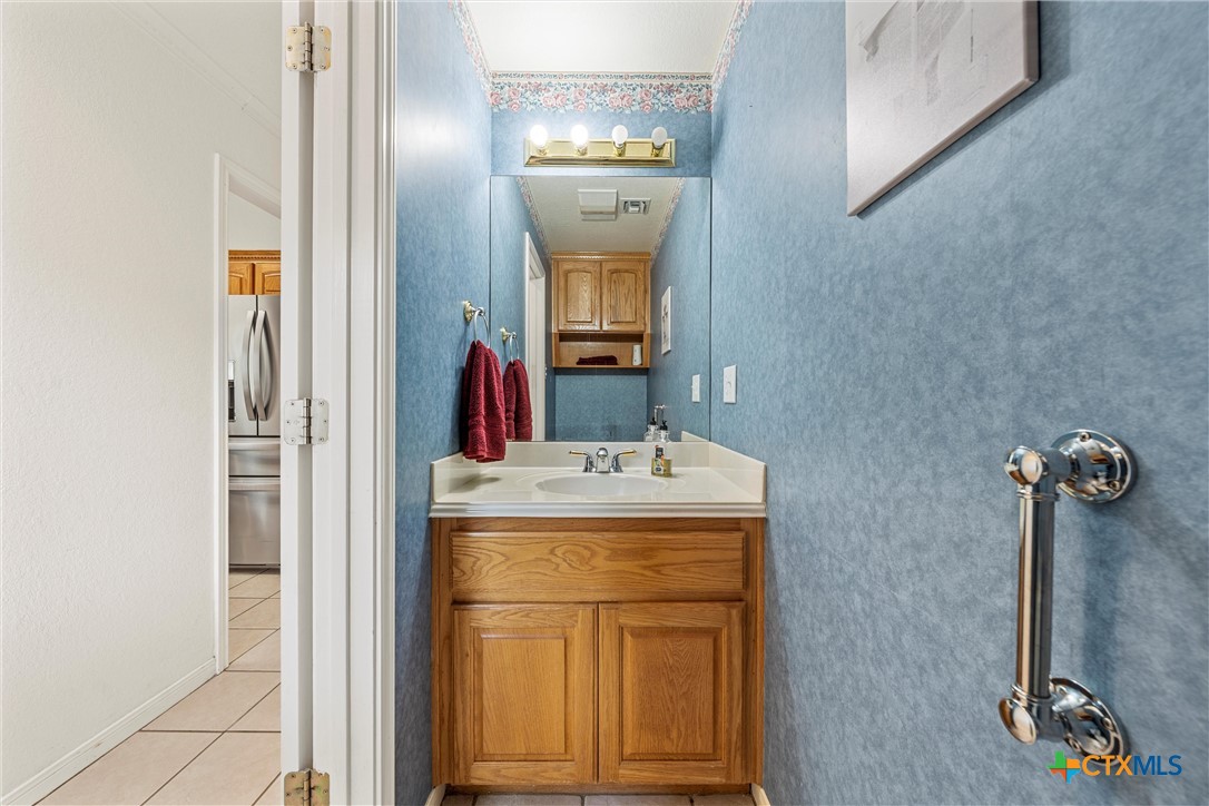 5008 Lakeaire Circle Property Photo 29