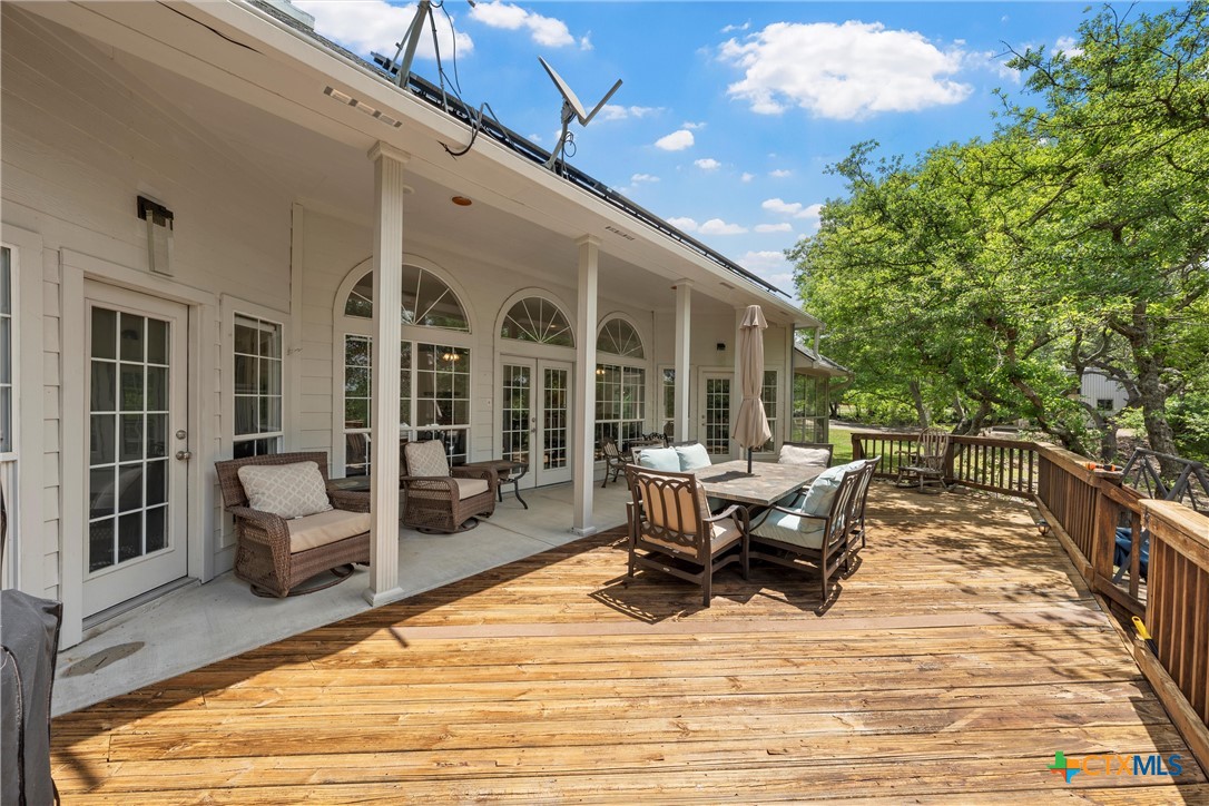 5008 Lakeaire Circle Property Photo 30