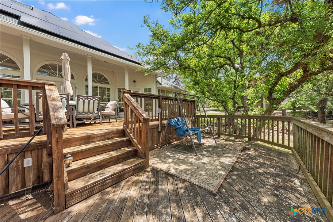 5008 Lakeaire Circle Property Photo 31