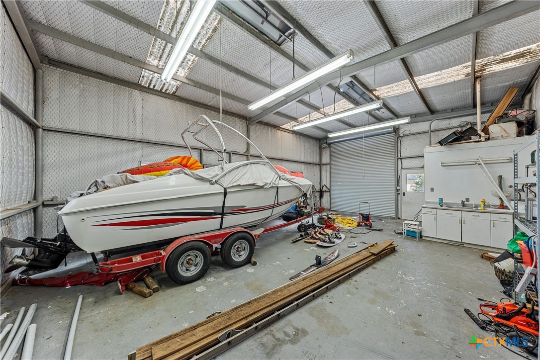 5008 Lakeaire Circle Property Photo 41