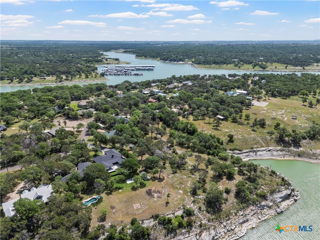 5008 Lakeaire Circle Property Photo 45