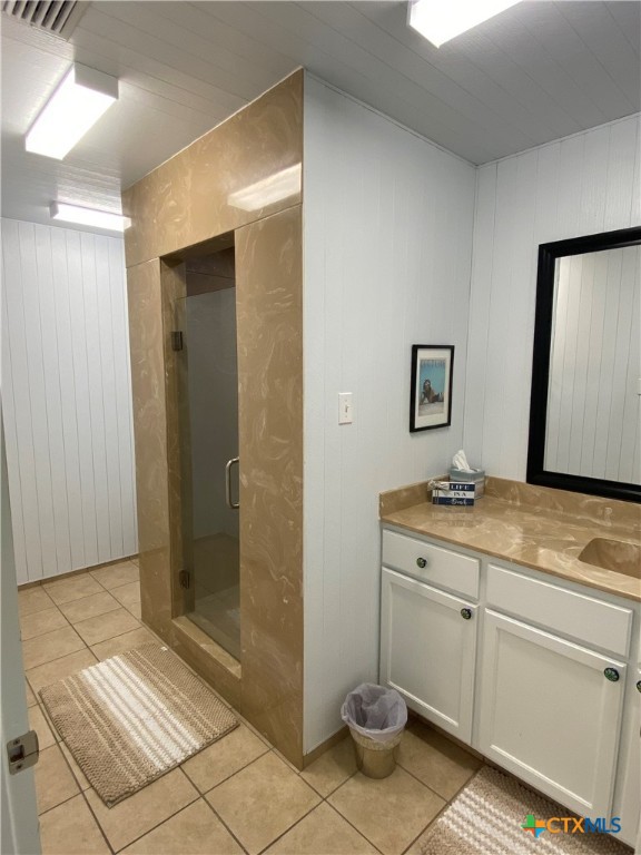 535 Ski Lodge 2 Property Photo 4