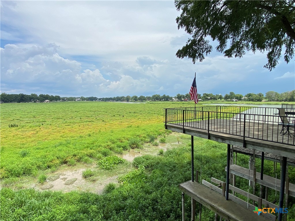 535 Ski Lodge 2 Property Photo 7