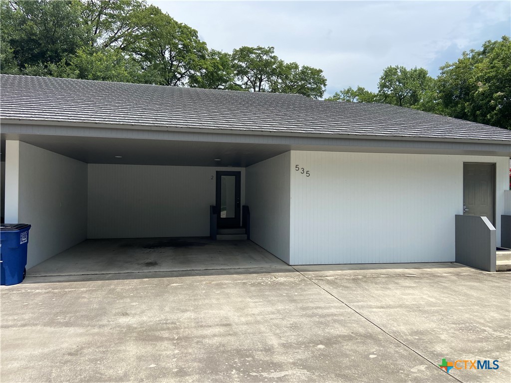 535 Ski Lodge 2 Property Photo 9