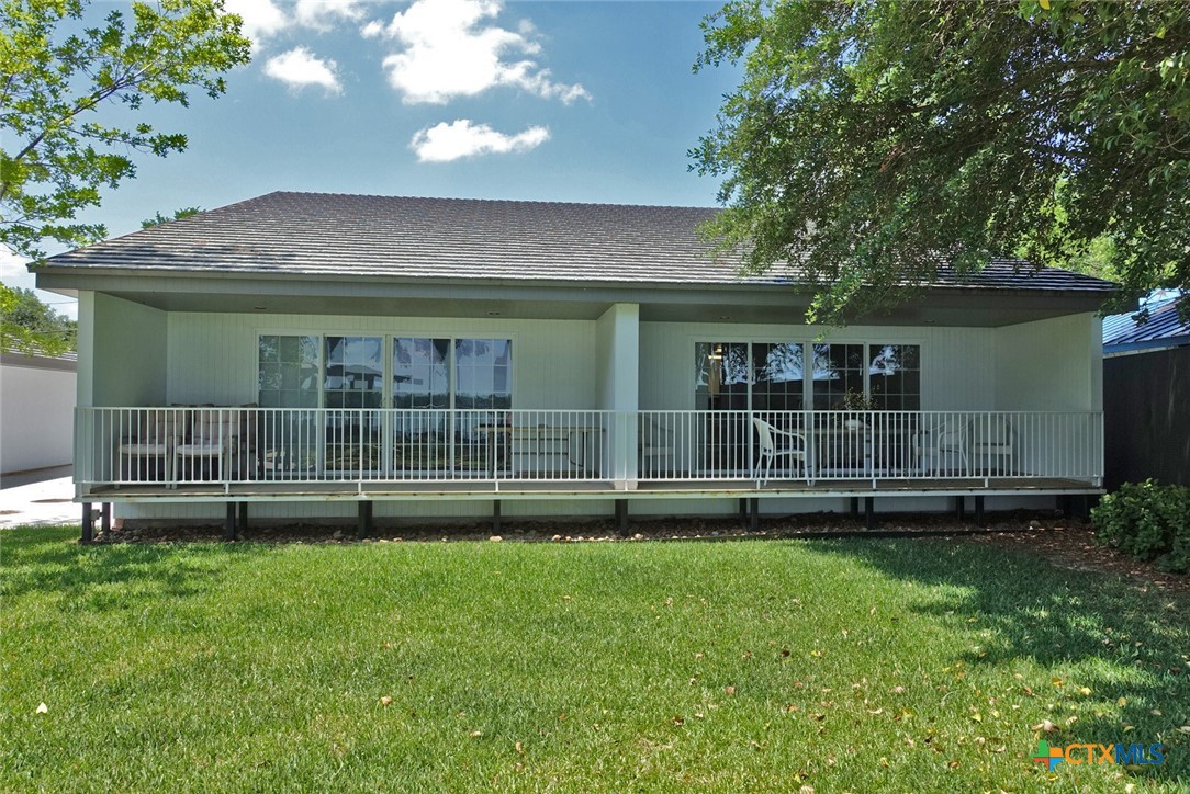 535 Ski Lodge 2 Property Photo 10