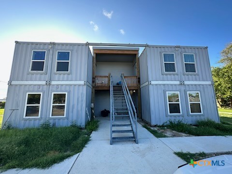 2626 Avenue C Property Photo 1