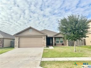 242 Cobble Stone Court Property Photo 1