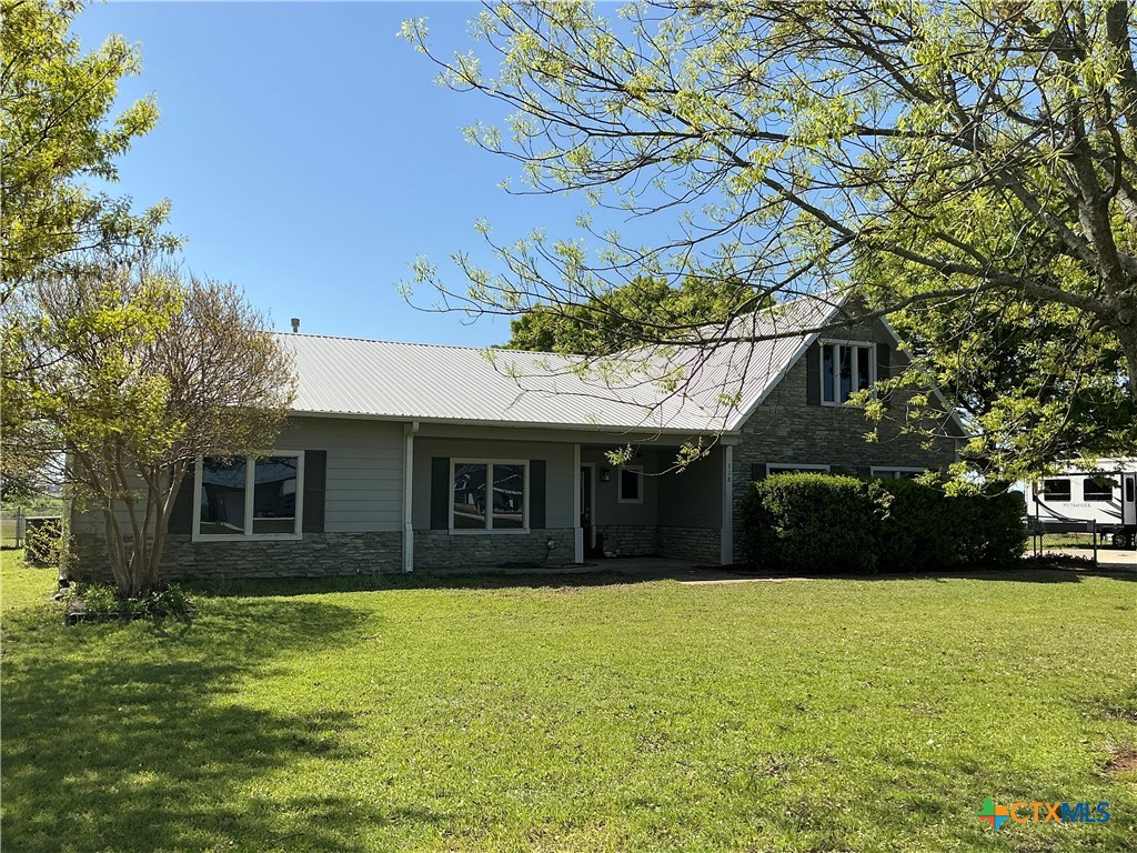 318 Hcr 4247 Property Photo 1