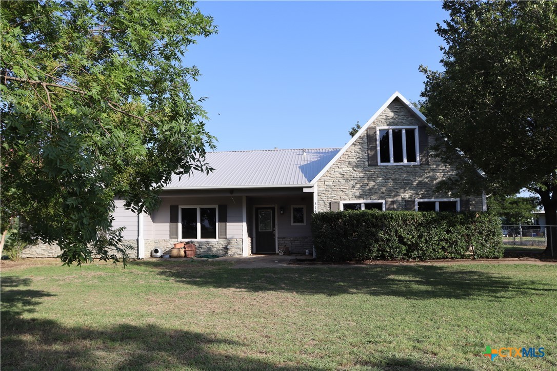 318 Hcr 4247 Property Photo 2