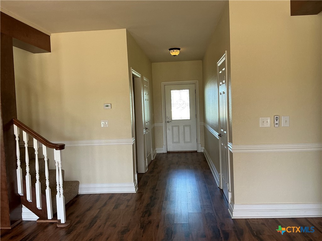 318 Hcr 4247 Property Photo 4