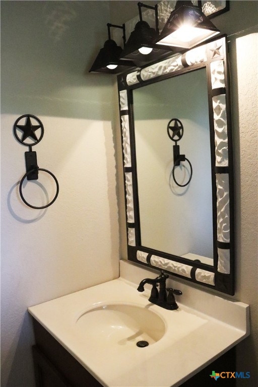 318 Hcr 4247 Property Photo 5