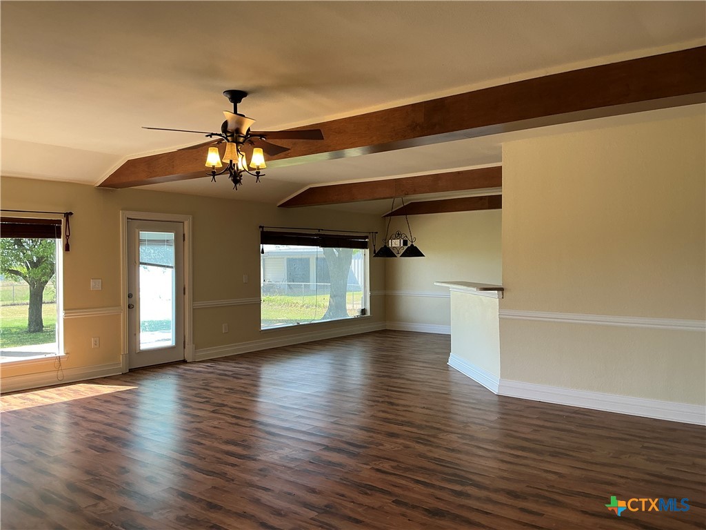 318 Hcr 4247 Property Photo 6