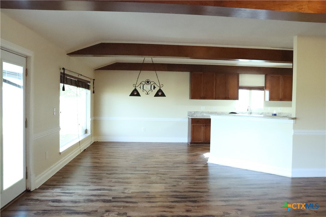 318 Hcr 4247 Property Photo 7