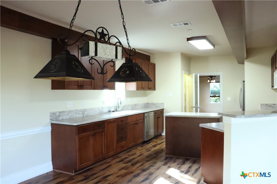 318 Hcr 4247 Property Photo 8