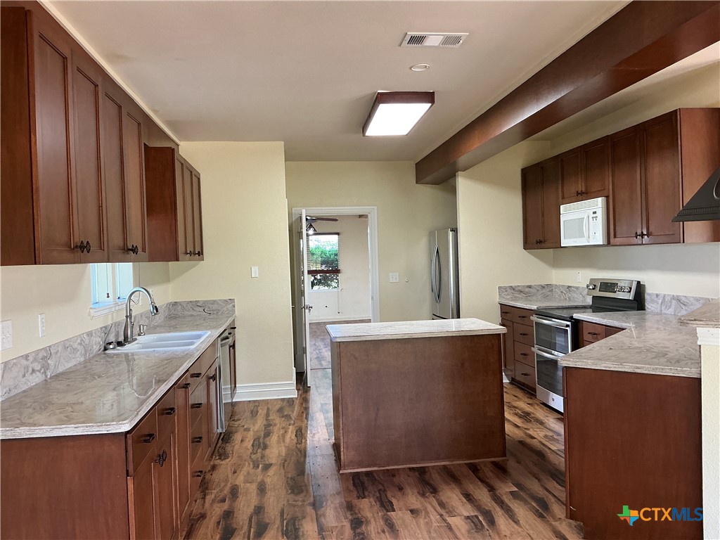 318 Hcr 4247 Property Photo 9