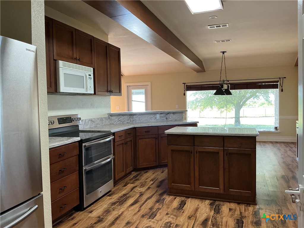 318 Hcr 4247 Property Photo 10