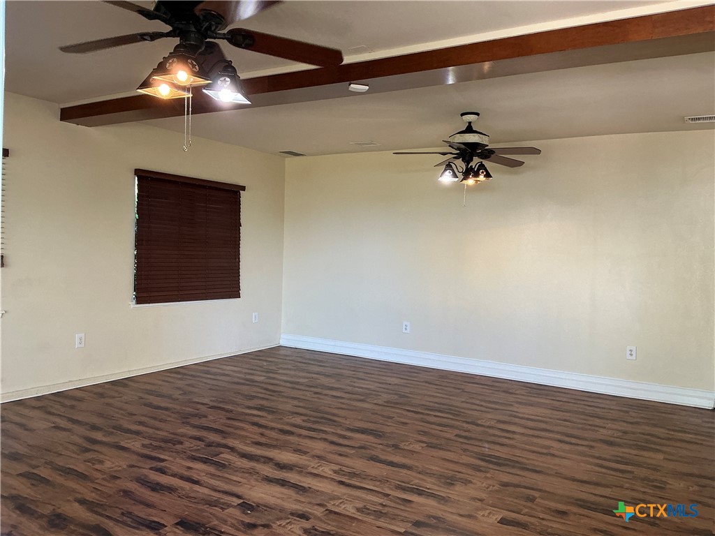318 Hcr 4247 Property Photo 11