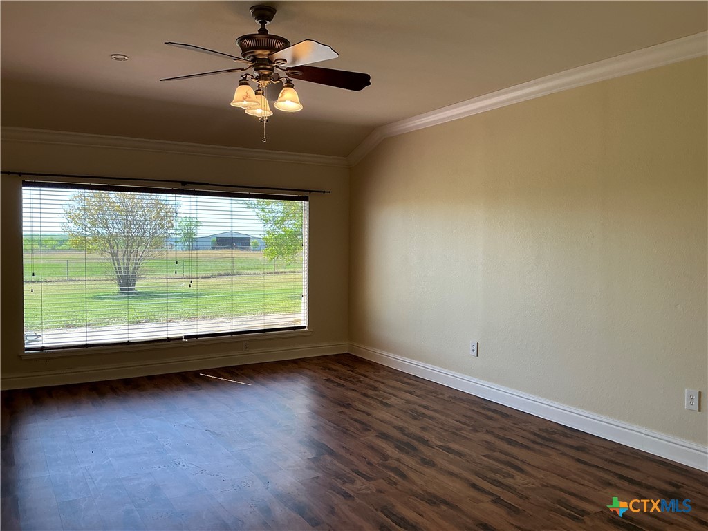 318 Hcr 4247 Property Photo 12