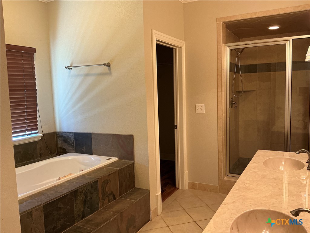 318 Hcr 4247 Property Photo 13