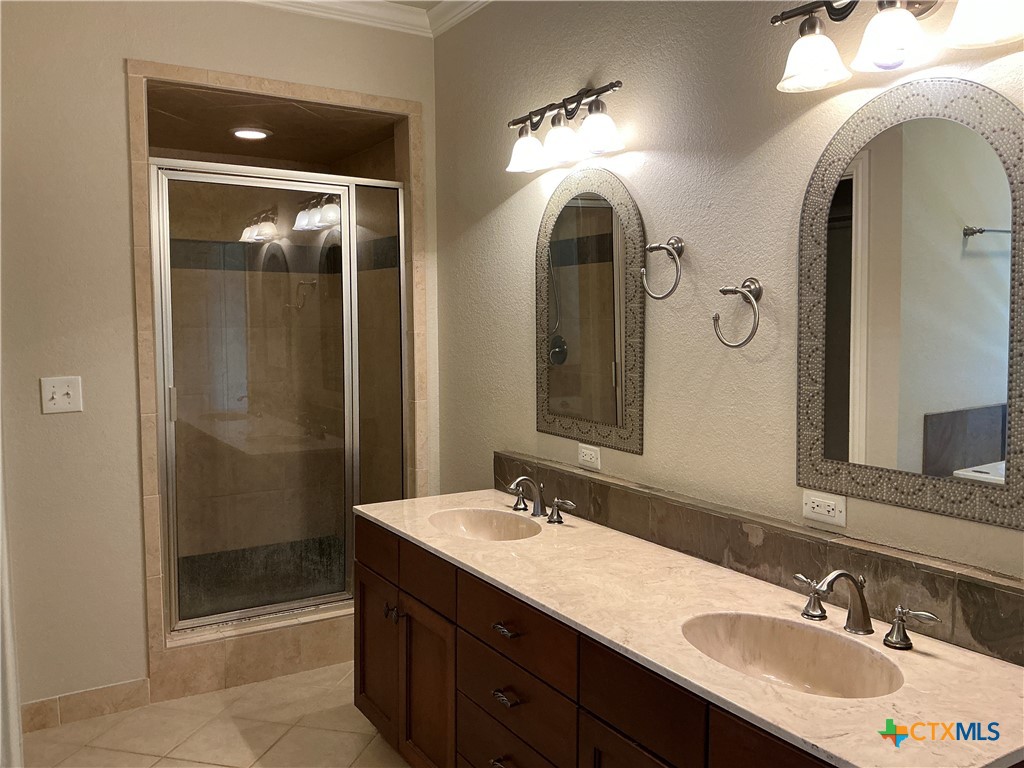 318 Hcr 4247 Property Photo 14