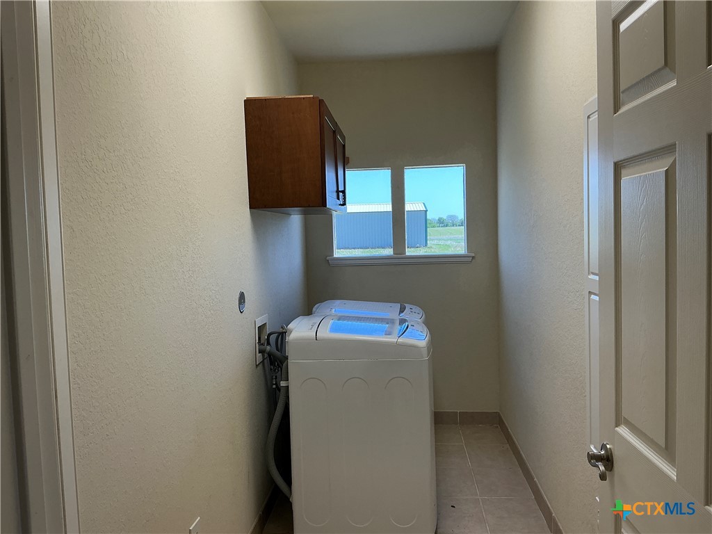 318 Hcr 4247 Property Photo 16