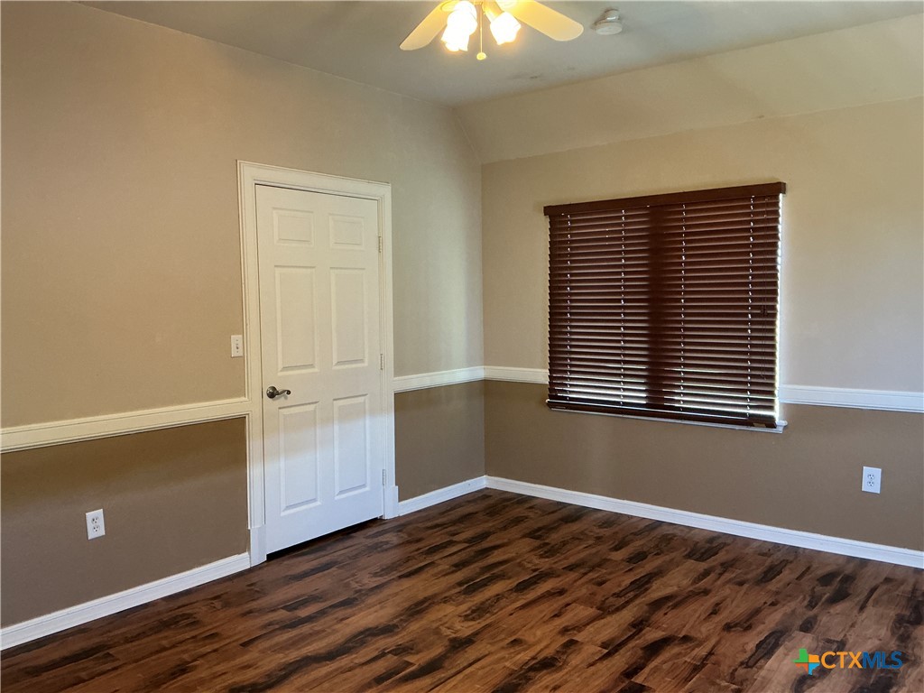 318 Hcr 4247 Property Photo 17